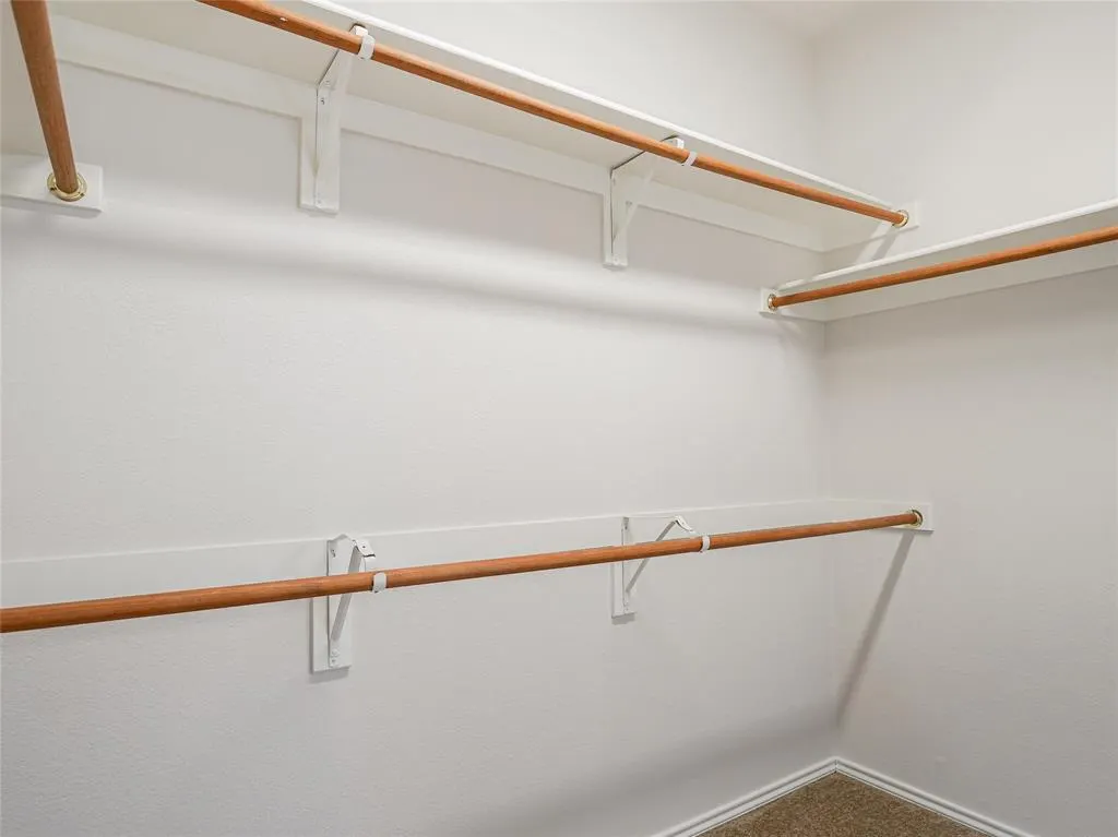 1309 Hazelwood Drive