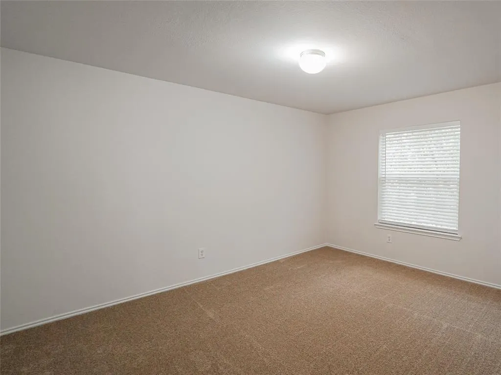 1309 Hazelwood Drive