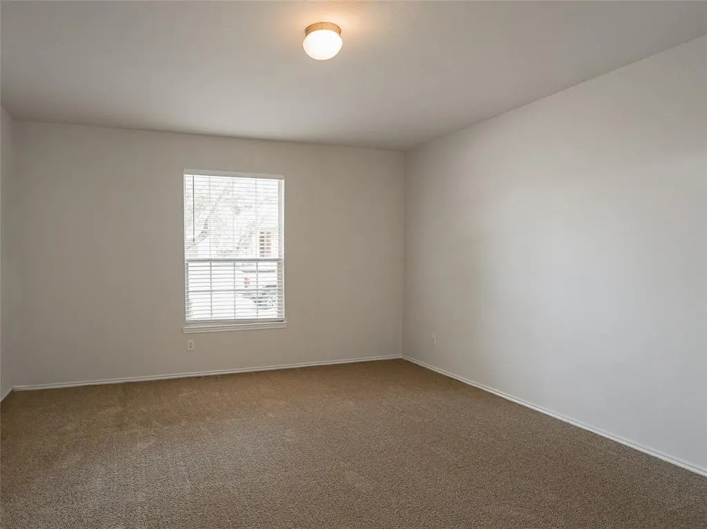 1309 Hazelwood Drive