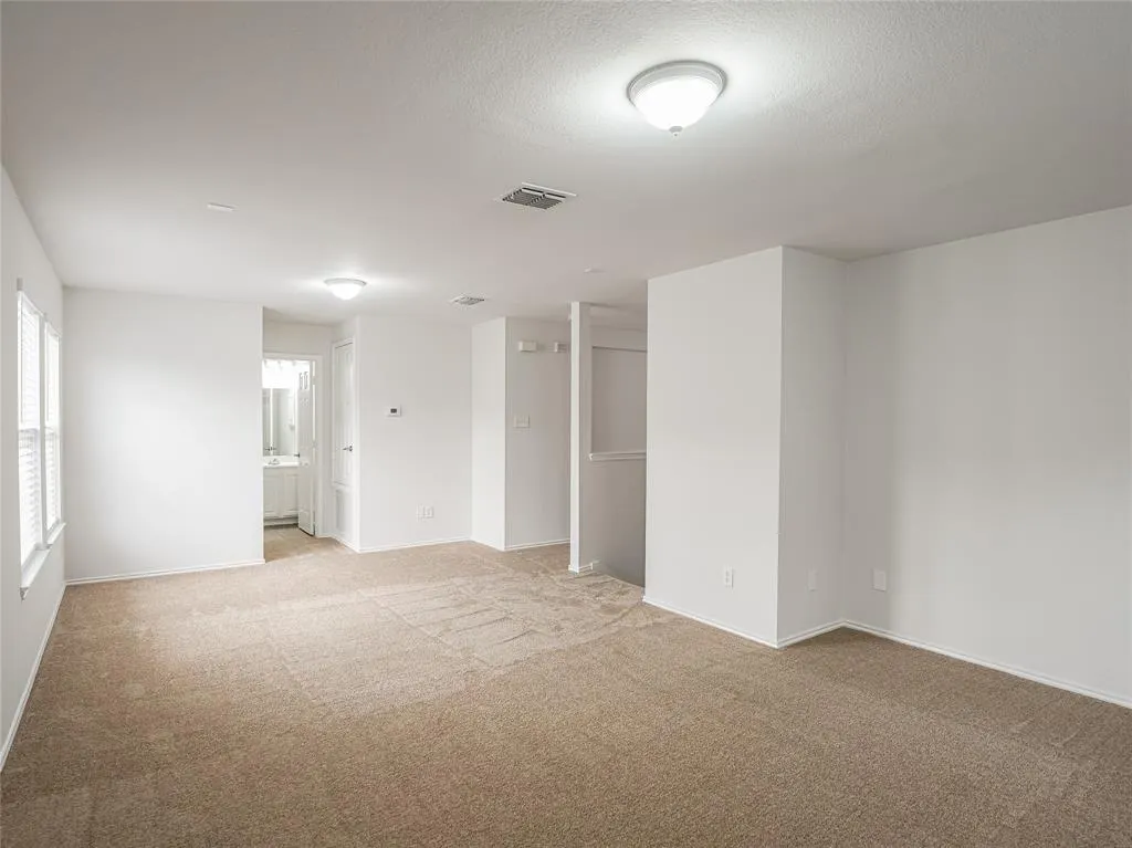 1309 Hazelwood Drive