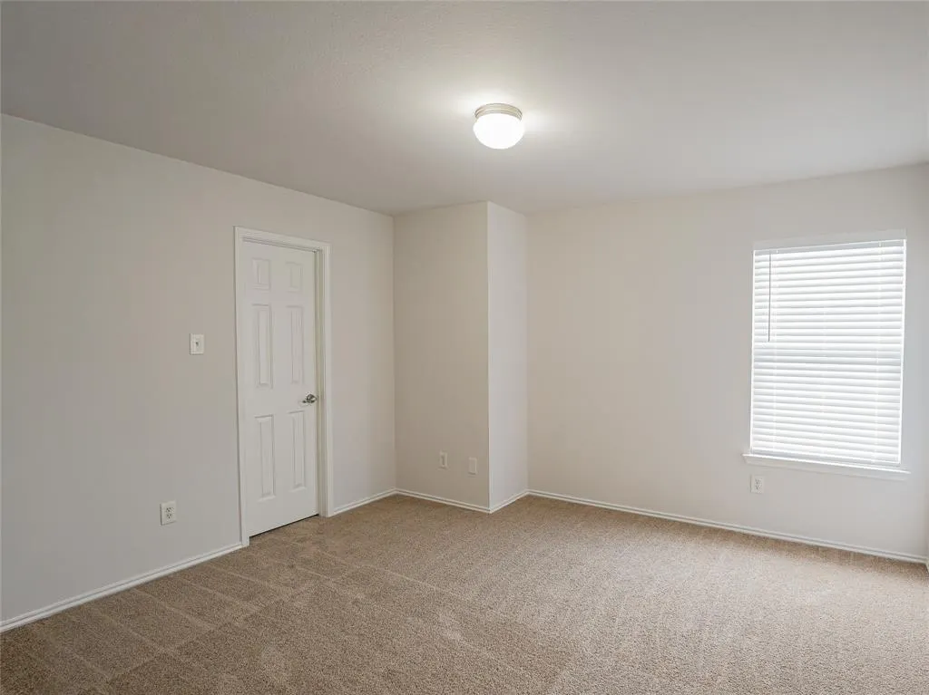 1309 Hazelwood Drive