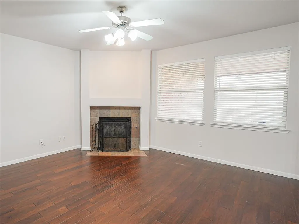 1309 Hazelwood Drive