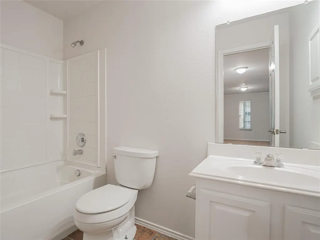 1309 Hazelwood Drive