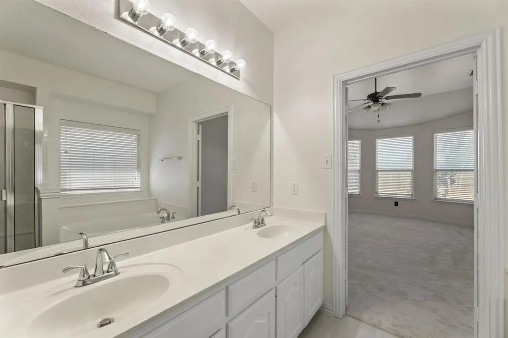10112 Coolidge Drive