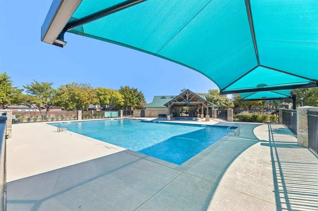 10112 Coolidge Drive