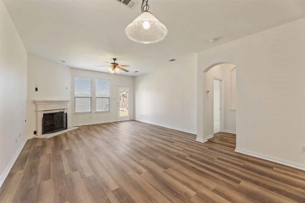 10112 Coolidge Drive