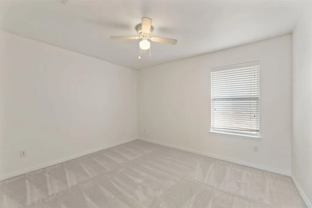 10112 Coolidge Drive