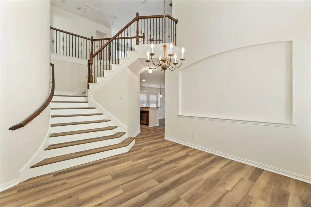 10112 Coolidge Drive