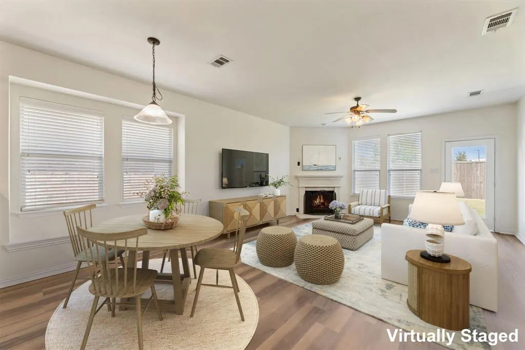 10112 Coolidge Drive
