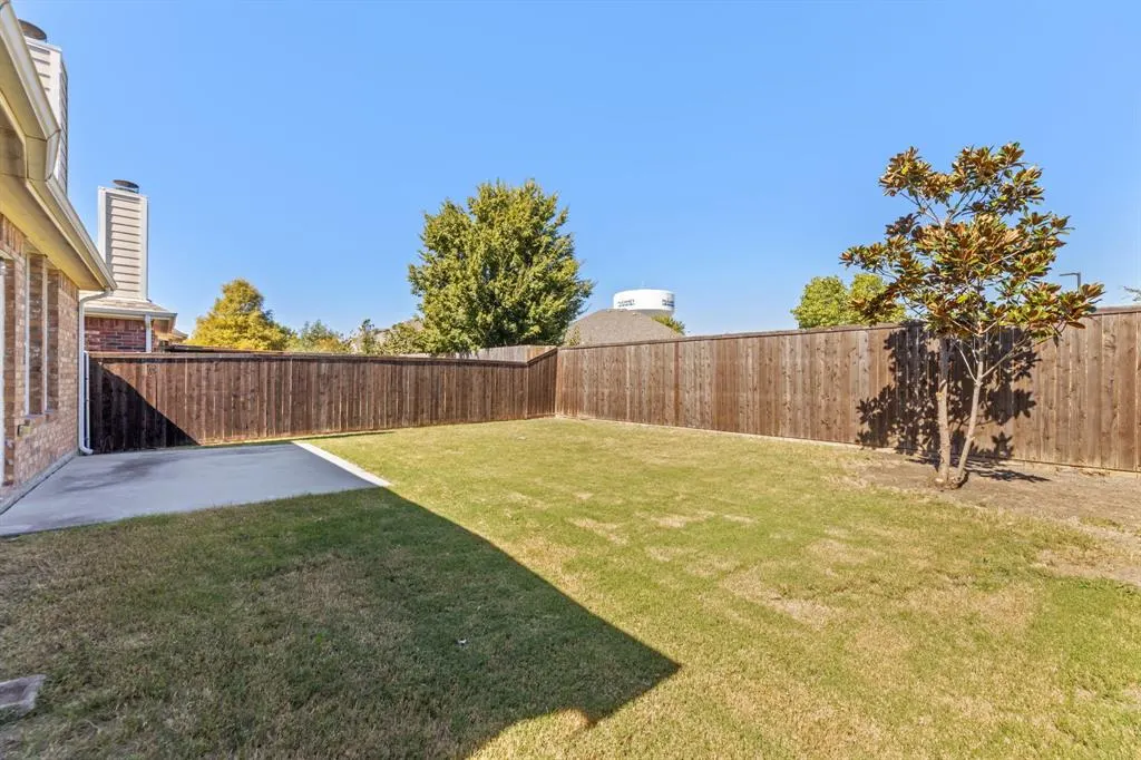 10112 Coolidge Drive