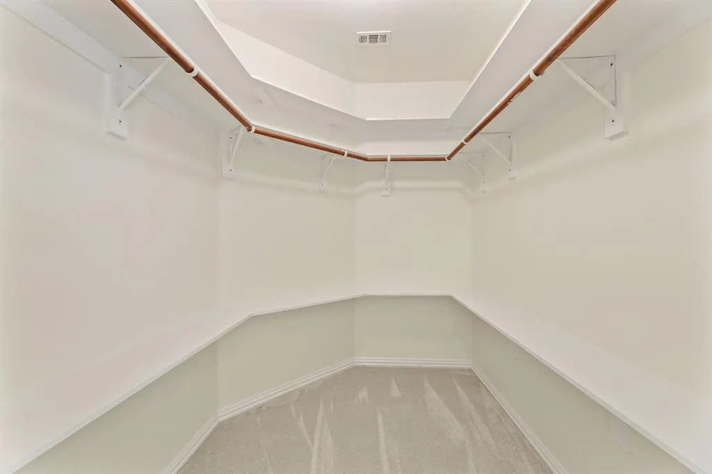10112 Coolidge Drive