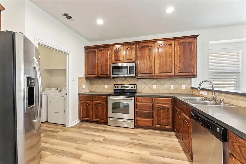 10112 Coolidge Drive