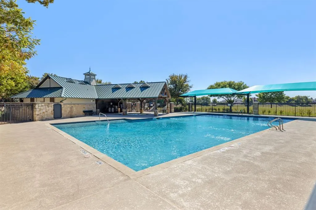 10112 Coolidge Drive