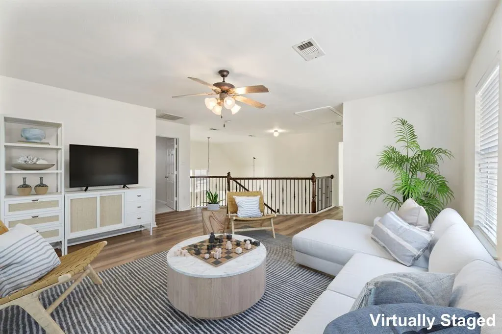 10112 Coolidge Drive