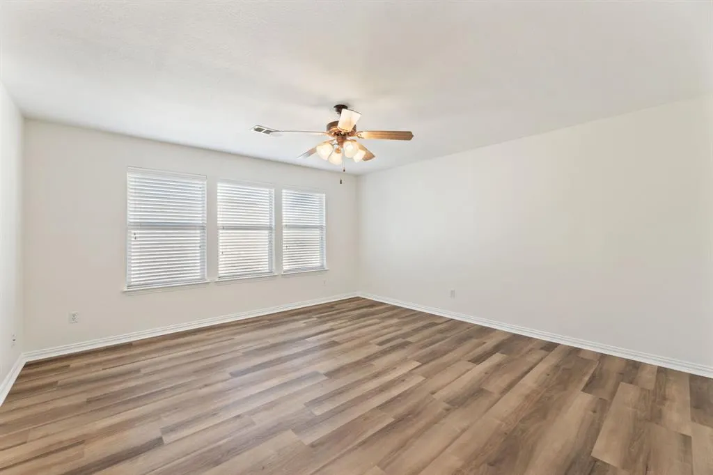 10112 Coolidge Drive