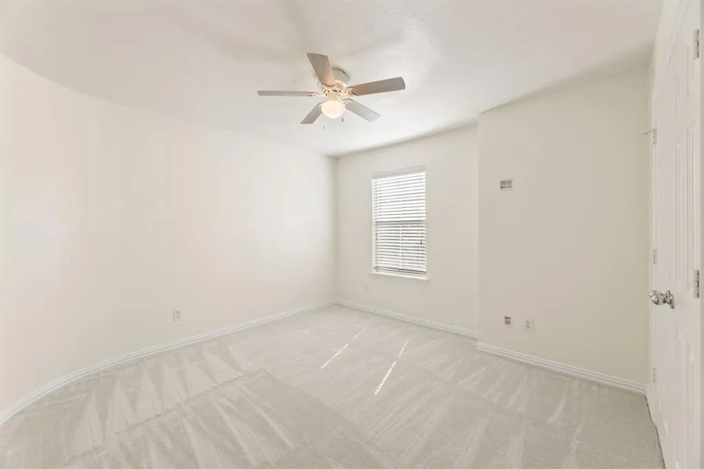 10112 Coolidge Drive