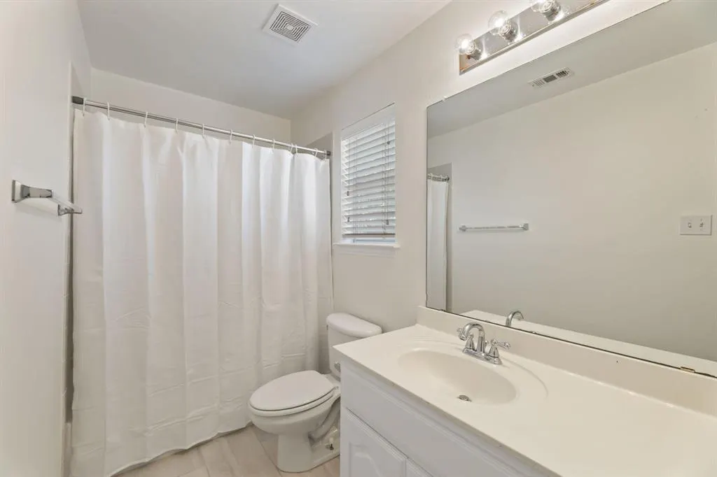 10112 Coolidge Drive