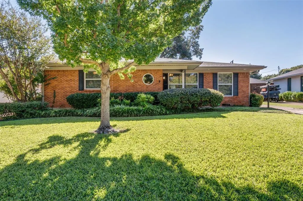 6474 Sudbury Drive