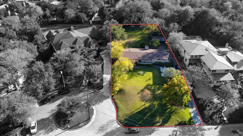 6560 Lafayette Way