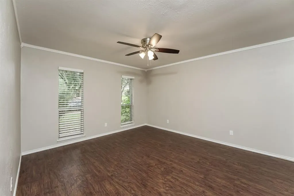 1412 Natchez Drive