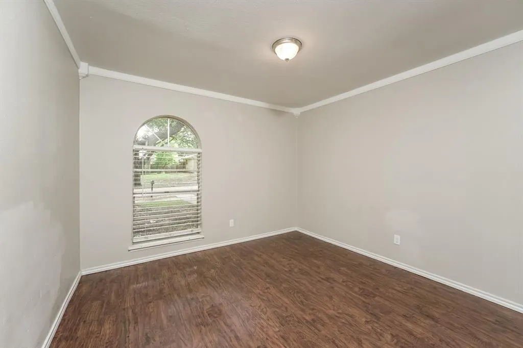 1412 Natchez Drive