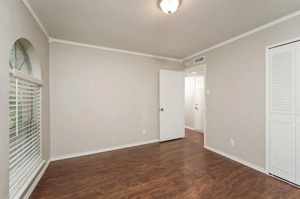 1412 Natchez Drive