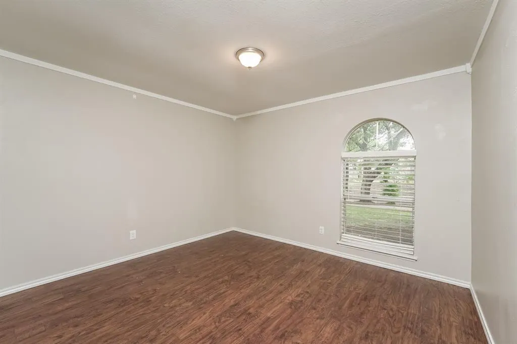 1412 Natchez Drive