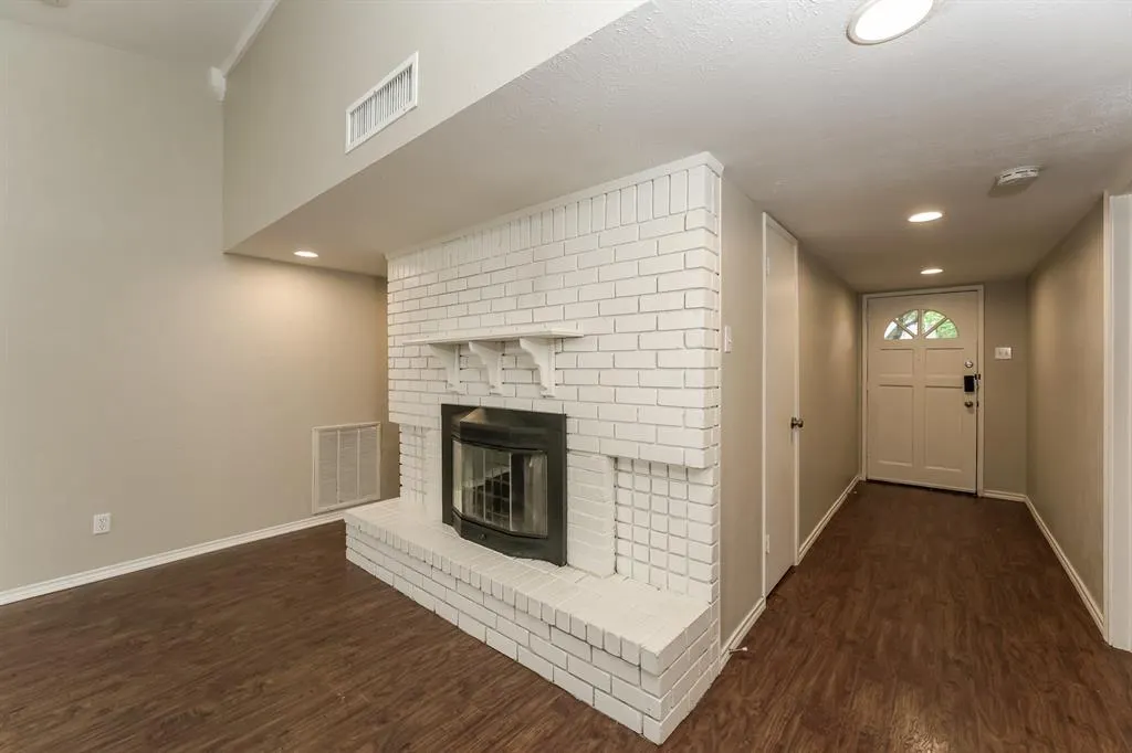 1412 Natchez Drive