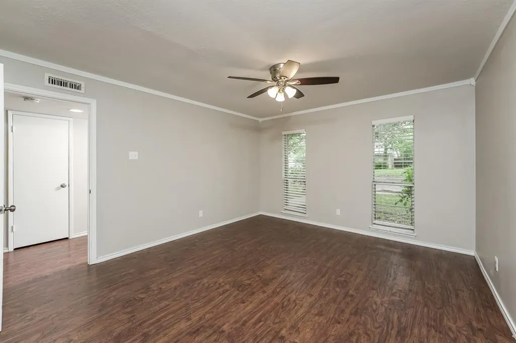 1412 Natchez Drive