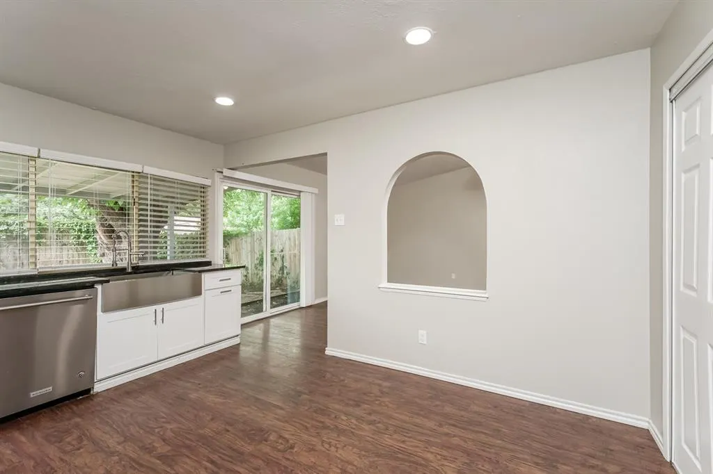 1412 Natchez Drive