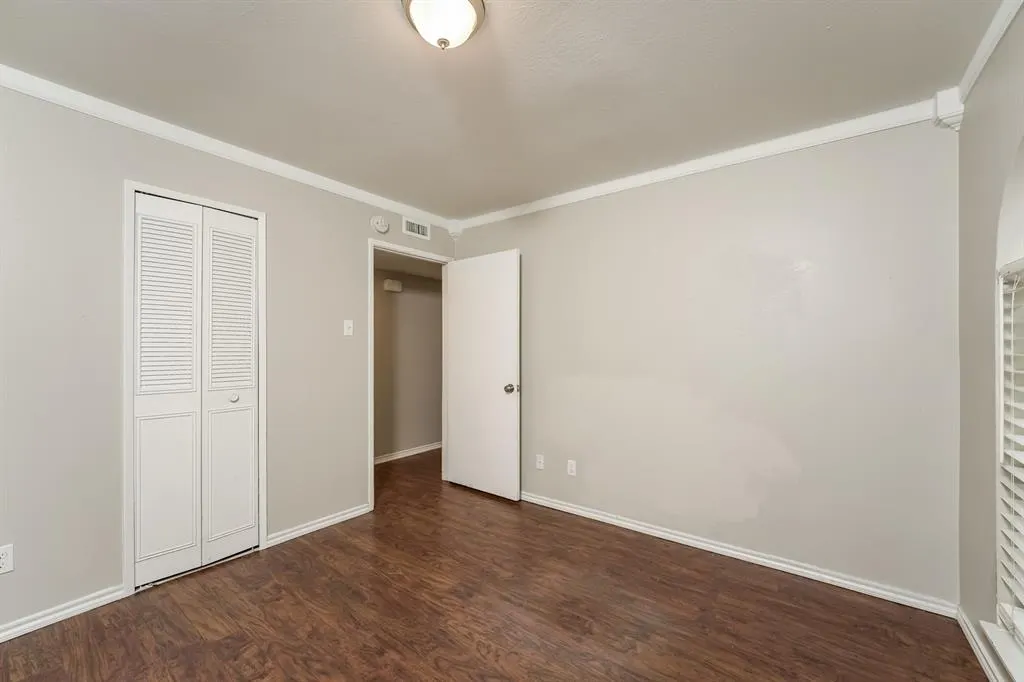 1412 Natchez Drive