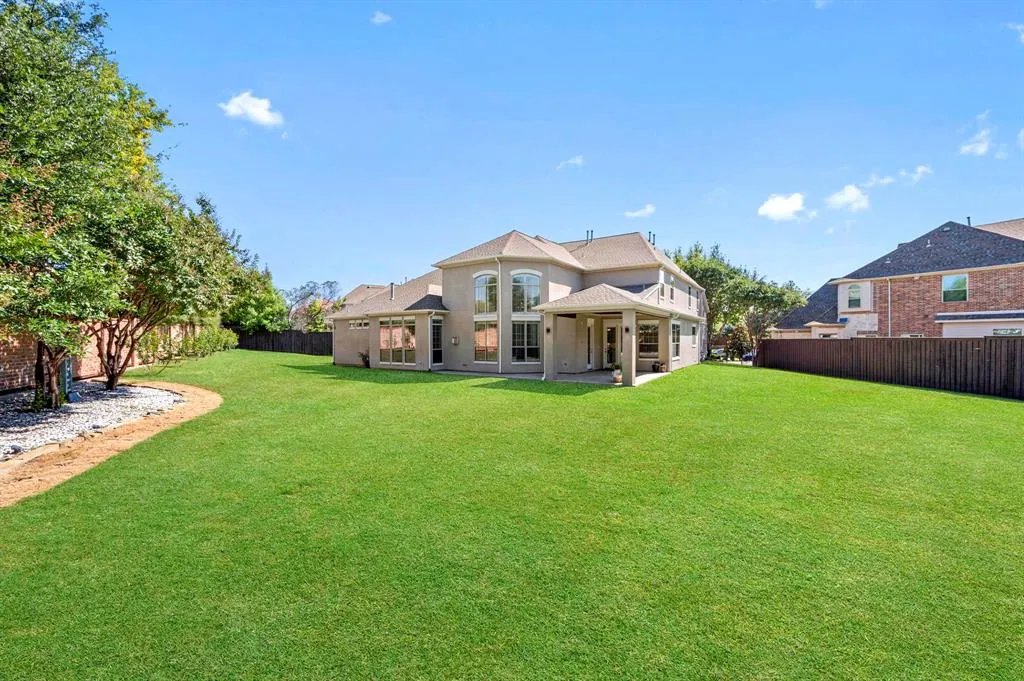 4625 Kellner Place