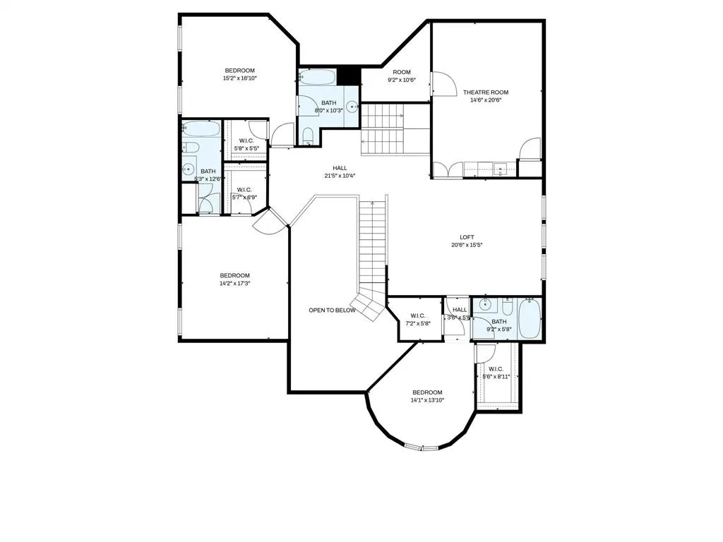 4625 Kellner Place