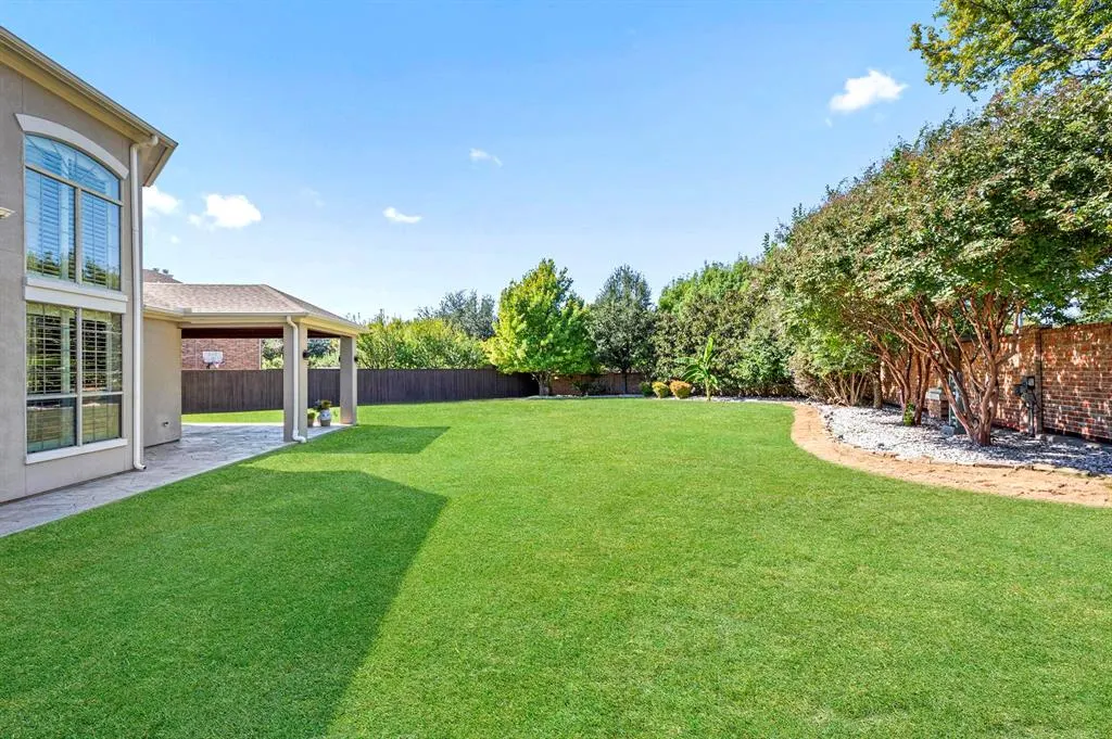 4625 Kellner Place