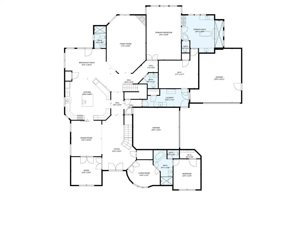 4625 Kellner Place