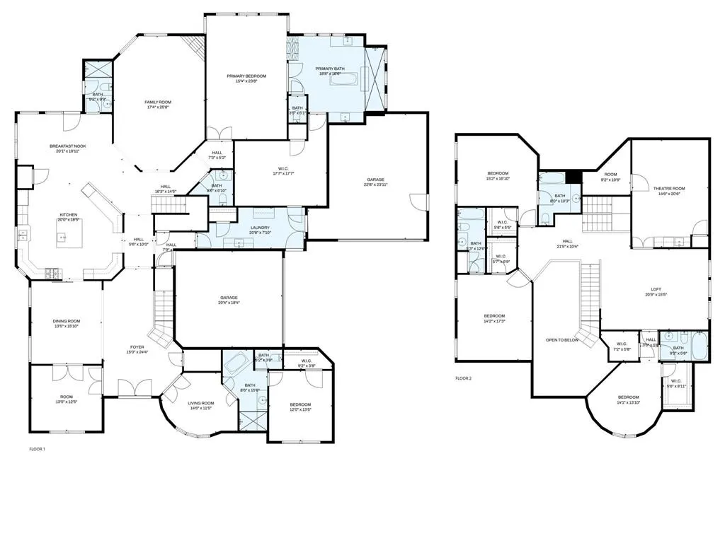 4625 Kellner Place