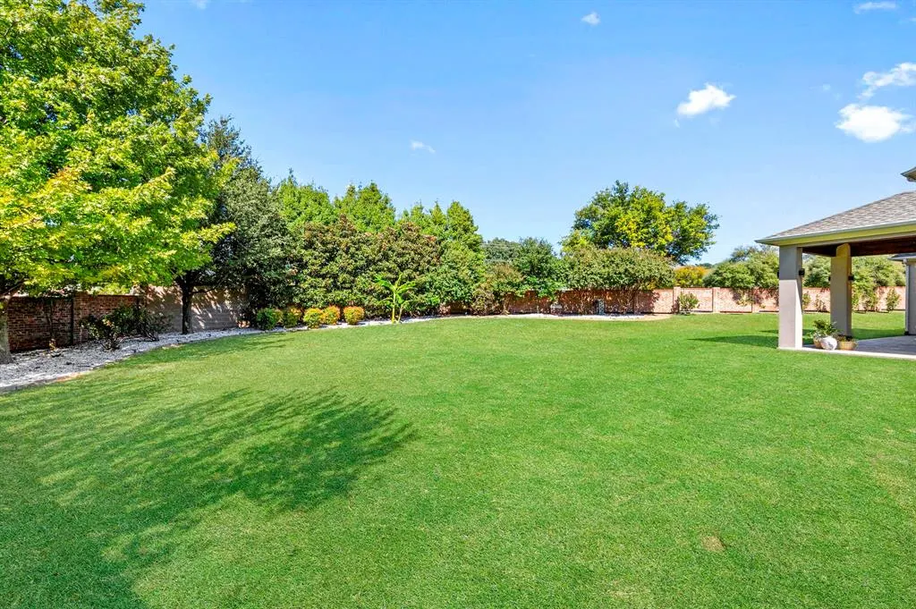 4625 Kellner Place