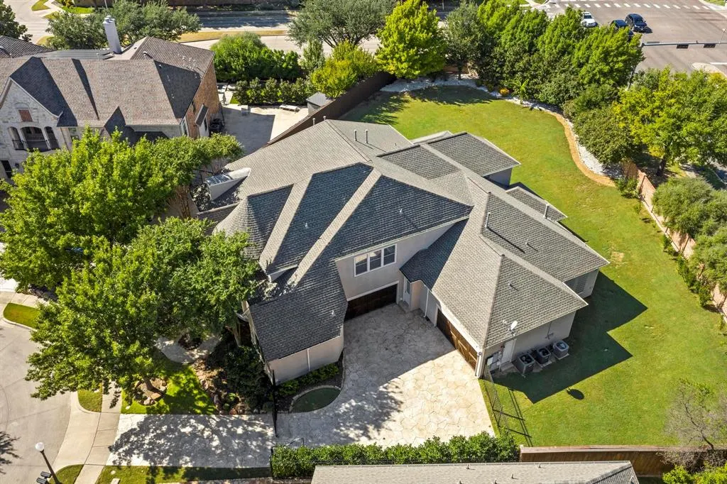 4625 Kellner Place