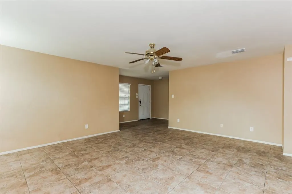 1435 Sax Leigh Drive