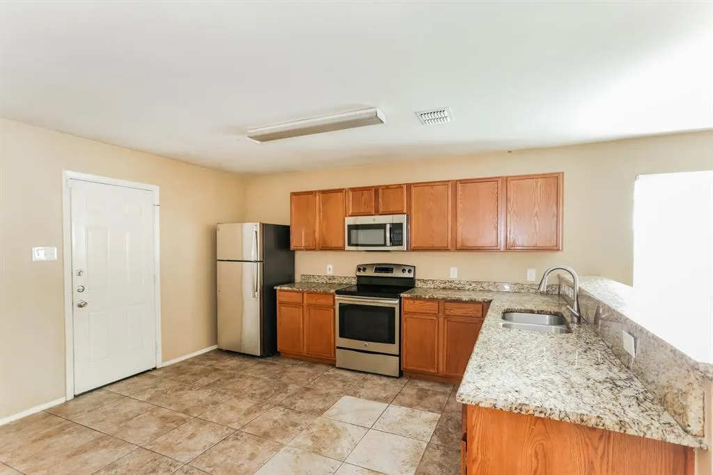 1435 Sax Leigh Drive