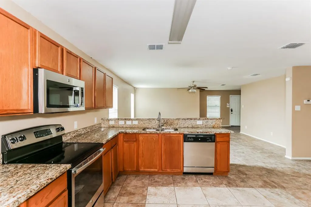 1435 Sax Leigh Drive