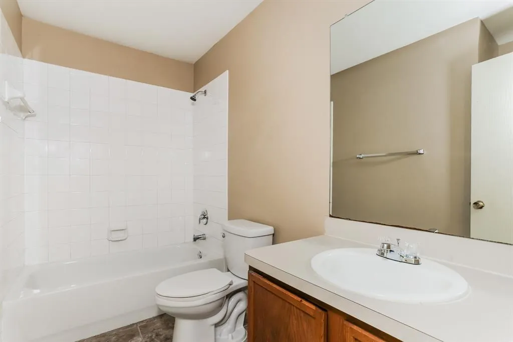 1435 Sax Leigh Drive
