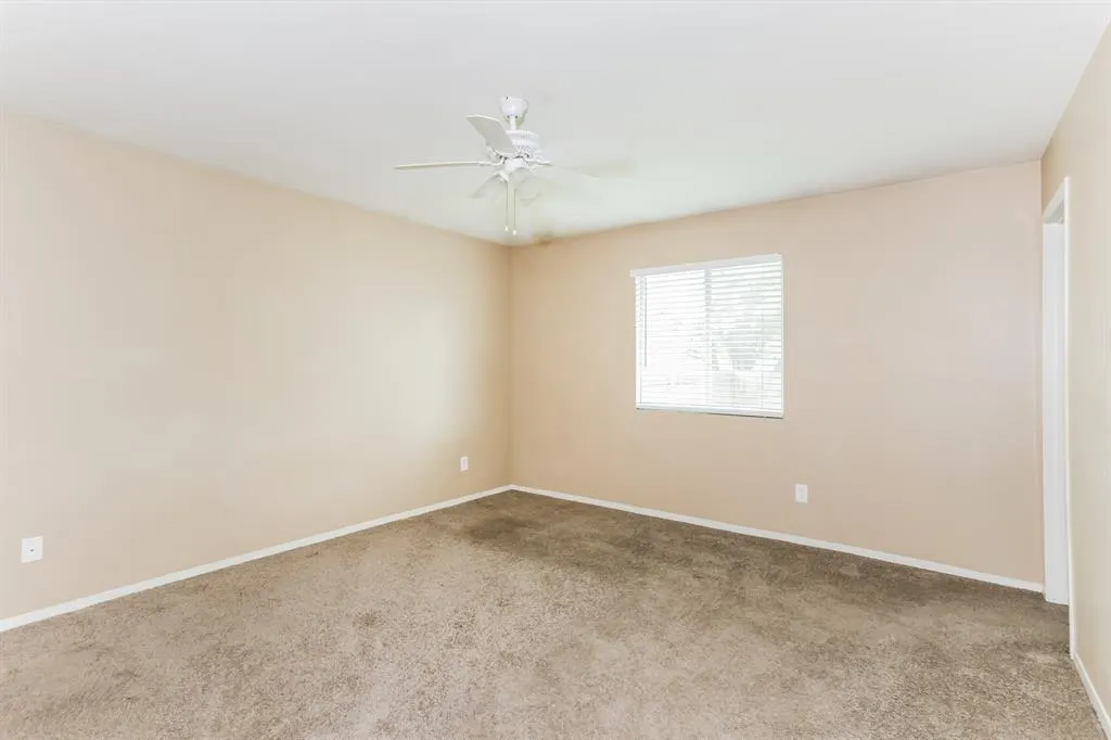 1435 Sax Leigh Drive