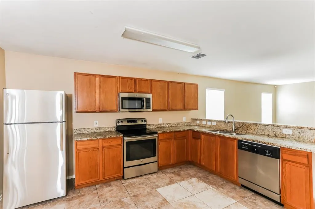 1435 Sax Leigh Drive