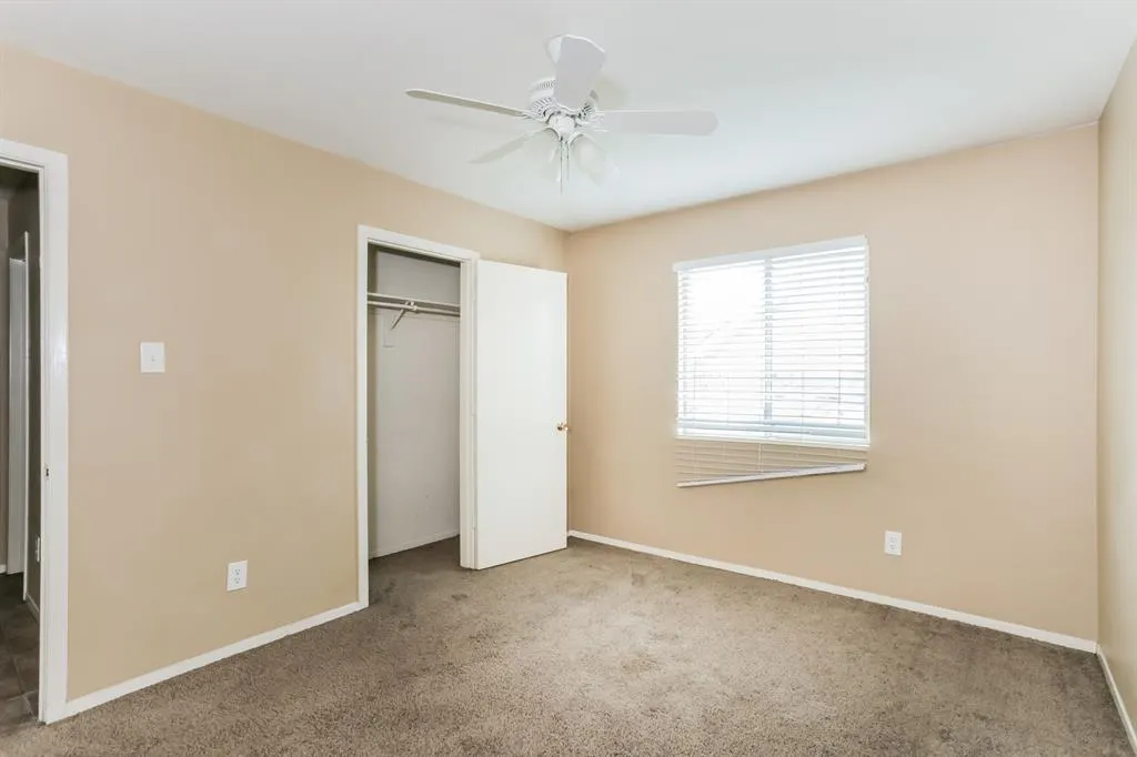 1435 Sax Leigh Drive