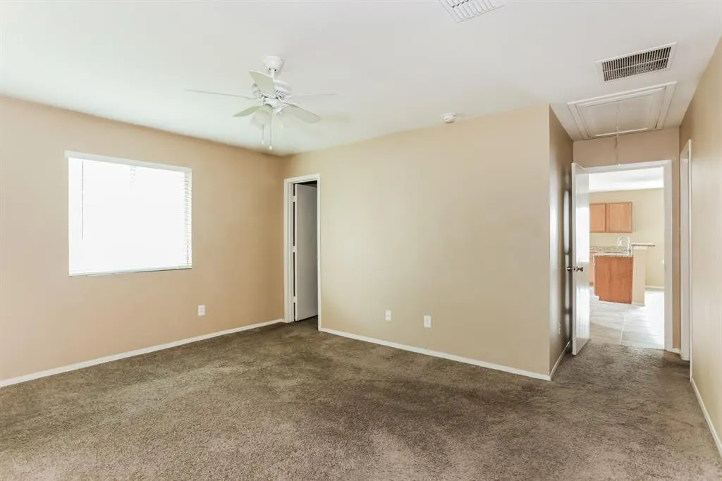 1435 Sax Leigh Drive