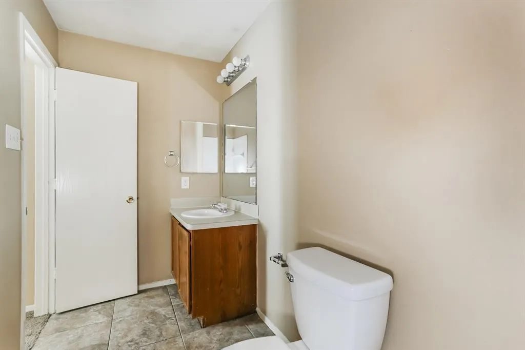 1435 Sax Leigh Drive