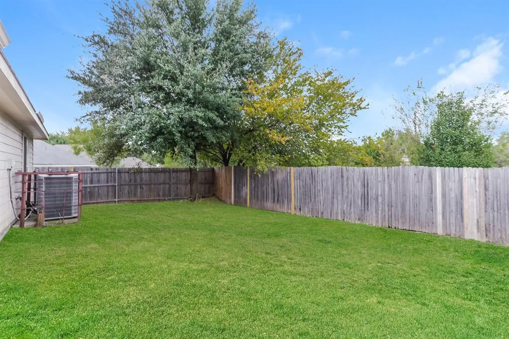 1435 Sax Leigh Drive