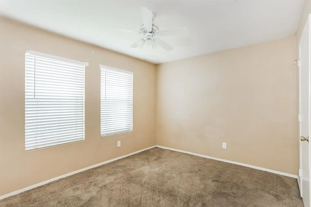1435 Sax Leigh Drive