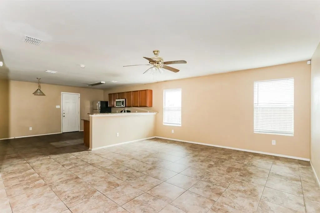 1435 Sax Leigh Drive